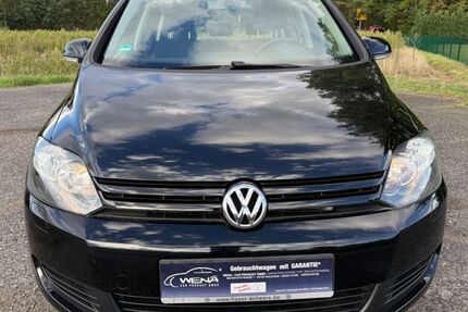 VW Golf Plus 128.000 km 3.990 &euro; Neukirchen-Vluyn (bei Duisburg) 47506