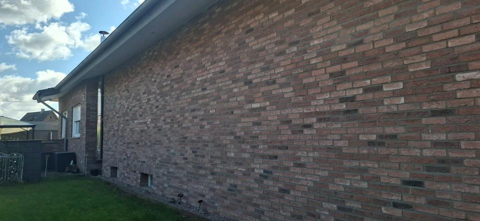 Einfamilienhaus Rhede - 6 Zimmer, 152 m&sup2;, 340.000&euro; | Angebot:25941955