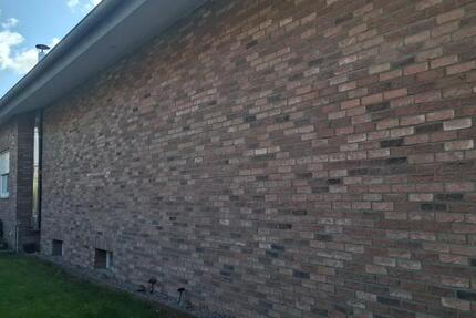 Haus Rhede - 6 Zimmer, 152 m&sup2;, 340.000&euro; | Angebot:25941955