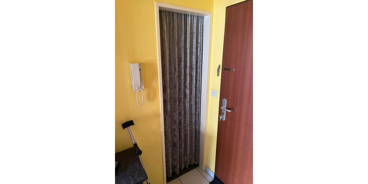 Etagenwohnung Moers - 1 Zimmer, 40 m&sup2;, 93.500&euro; | Angebot:27287706