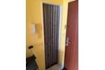 Etagenwohnung Moers - 1 Zimmer, 40 m&sup2;, 93.500&euro; | Angebot:27287706