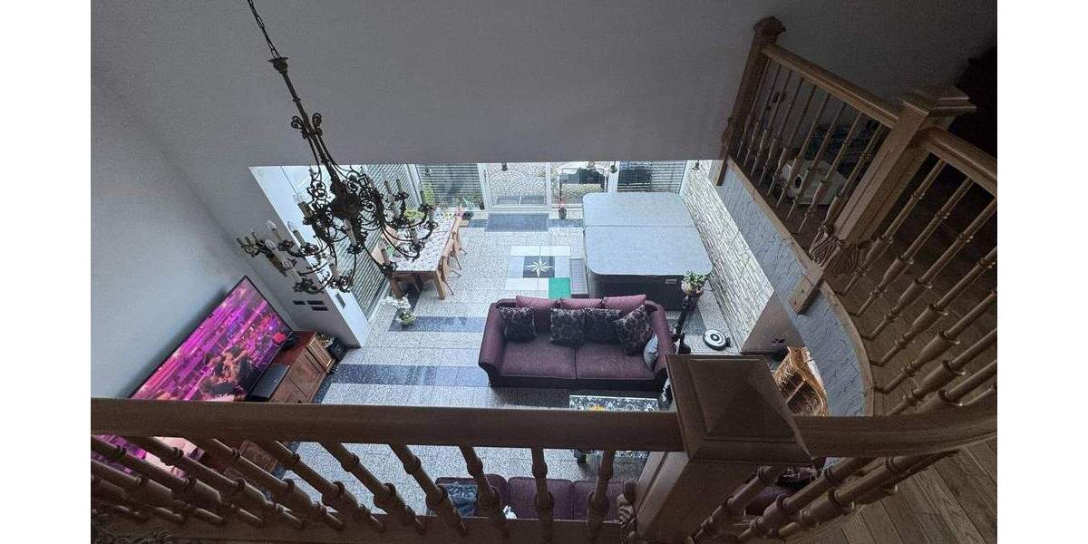 Einfamilienhaus Oberhausen Heide - 7 Zimmer, 223 m&sup2;, 819.000&euro; | Angebot:25772335