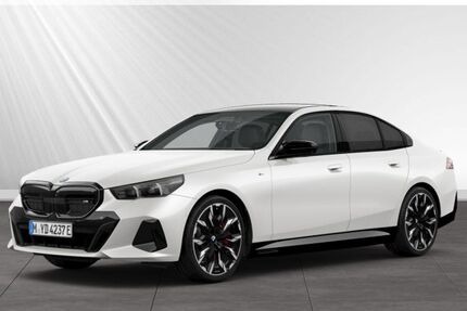 BMW i5 4.990 km 74.500 &euro; Wesel 46485