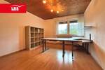Reihenendhaus Hünxe Drevenack - 4 Zimmer, 138 m&sup2;, 375.000&euro; | Angebot:25690151