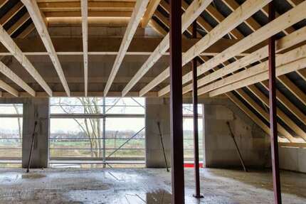 Wohnung Kamp-Lintfort Lintfort - 3 Zimmer, 99 m&sup2;, 399.900&euro; | Angebot:20546037