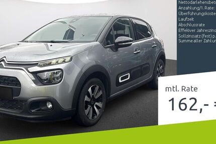 Citroen C3 18.839 km 13.990 &euro; Bocholt 46395