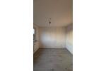 Etagenwohnung Bottrop Ebel - 4.5 Zimmer, 95 m&sup2;, 902&euro; | Angebot:26194917