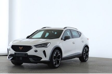 Cupra Formentor 18.256 km 26.880 &euro; Geldern 47608