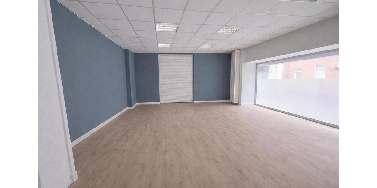 Gewerbeobjekt Duisburg Mittelmeiderich - 800&euro; | Angebot:26620179