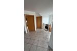 Dachgeschoßwohnung Oberhausen Schmachtendorf - 3.5 Zimmer, 95 m&sup2;, 1.200&euro; | Angebot:26603573