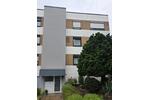 Erdgeschoßwohnung Bocholt Stenern - 3 Zimmer, 76 m&sup2;, 215.000&euro; | Angebot:27072769