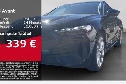 Audi A5 36.715 km 44.650 &euro; Dorsten 46284