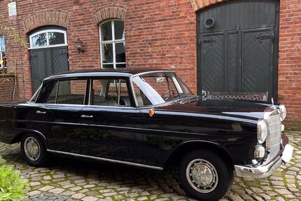 Mercedes-Benz Andere 6.328 km 21.500 &euro; Borken 46325