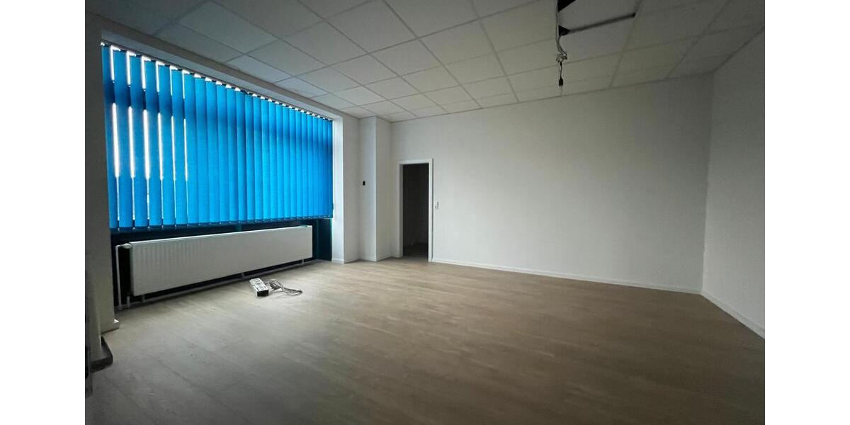 Gewerbeobjekt Bocholt - 2.721&euro; | Angebot:24628807