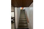 Reihenhaus Rees - 3 Zimmer, 140 m&sup2;, 115.000&euro; | Angebot:26827689