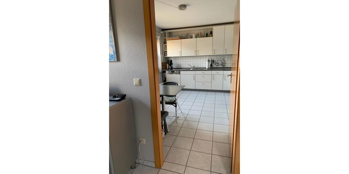 Doppelhaushälfte Dinslaken Lohberg - 550.000&euro; | Angebot:24850855