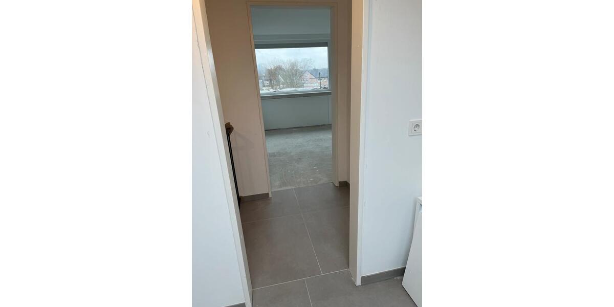 Reihenhaus Dorsten - 7 Zimmer, 157 m&sup2;, 549.000&euro; | Angebot:25591850