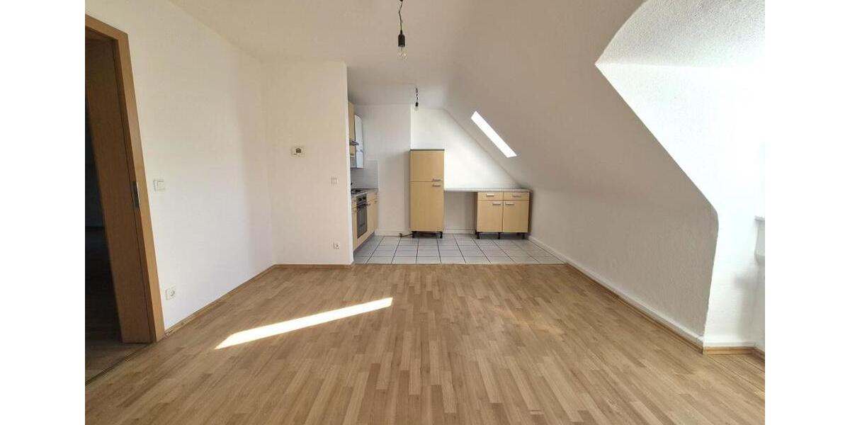 Etagenwohnung Duisburg Duisburg-Mitte - 3 Zimmer, 56 m&sup2;, 381&euro; | Angebot:25852227