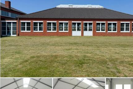 Gewerbeobjekt Kevelaer - 2.340&euro; | Angebot:23795379