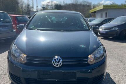 VW Golf 230.593 km 3.000 &euro; Bottrop 46238