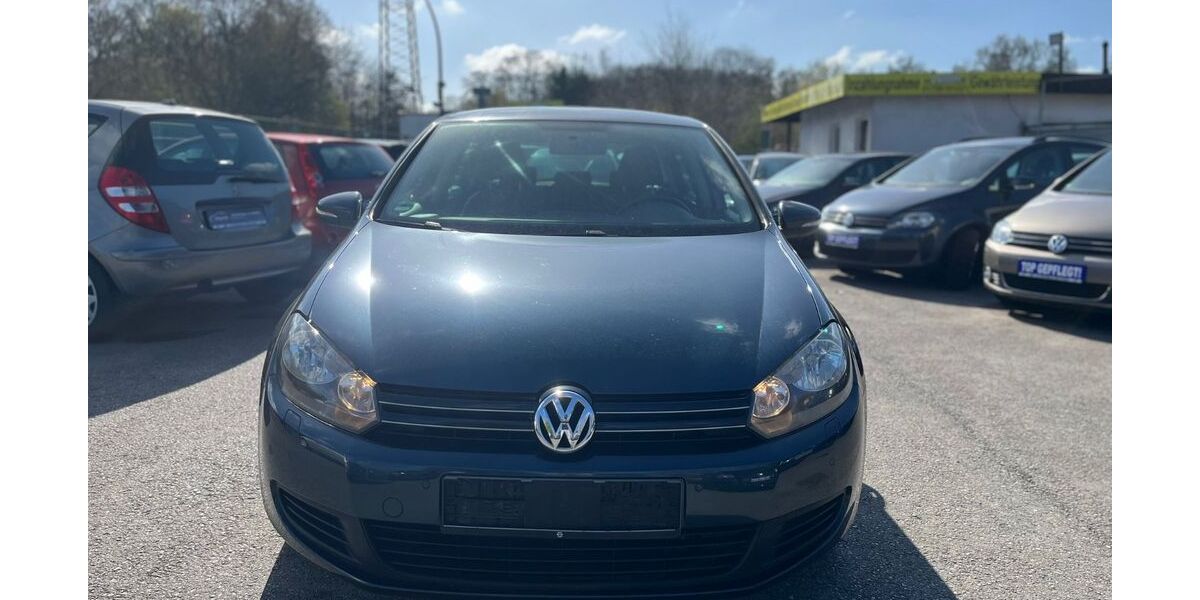 VW Golf 230.593 km 3.000 &euro; Bottrop 46238