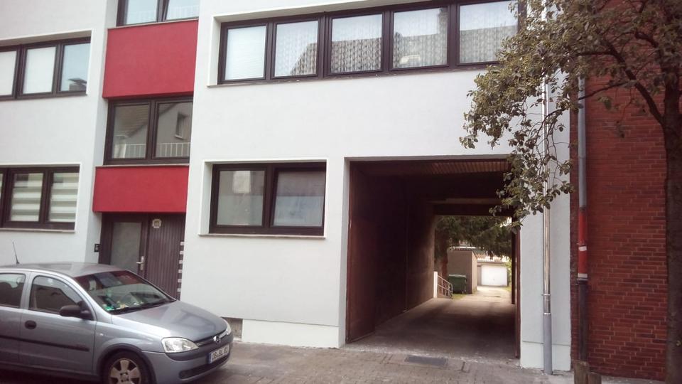 Mehrfamilienhaus, Wohnhaus Oberhausen Alstaden - 975.000&euro; | Angebot:26105495