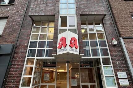 Gewerbeobjekt Bocholt - 2.500&euro; | Angebot:26620202