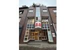 Gewerbeobjekt Bocholt - 2.500&euro; | Angebot:26620202