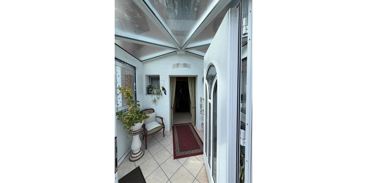 Reihenhaus Gelsenkirchen Gelsenkirchen-Nord - 6 Zimmer, 85 m&sup2;, 279.000&euro; | Angebot:26090069