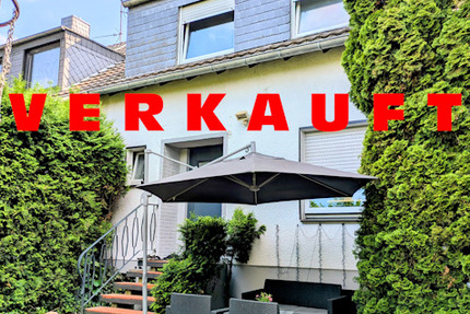 Haus Kalkar Altkalkar - 4 Zimmer, 112 m&sup2;, 275.000&euro; | Angebot:25745062