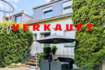 Reihenendhaus Kalkar Altkalkar - 4 Zimmer, 112 m&sup2;, 275.000&euro; | Angebot:25745062