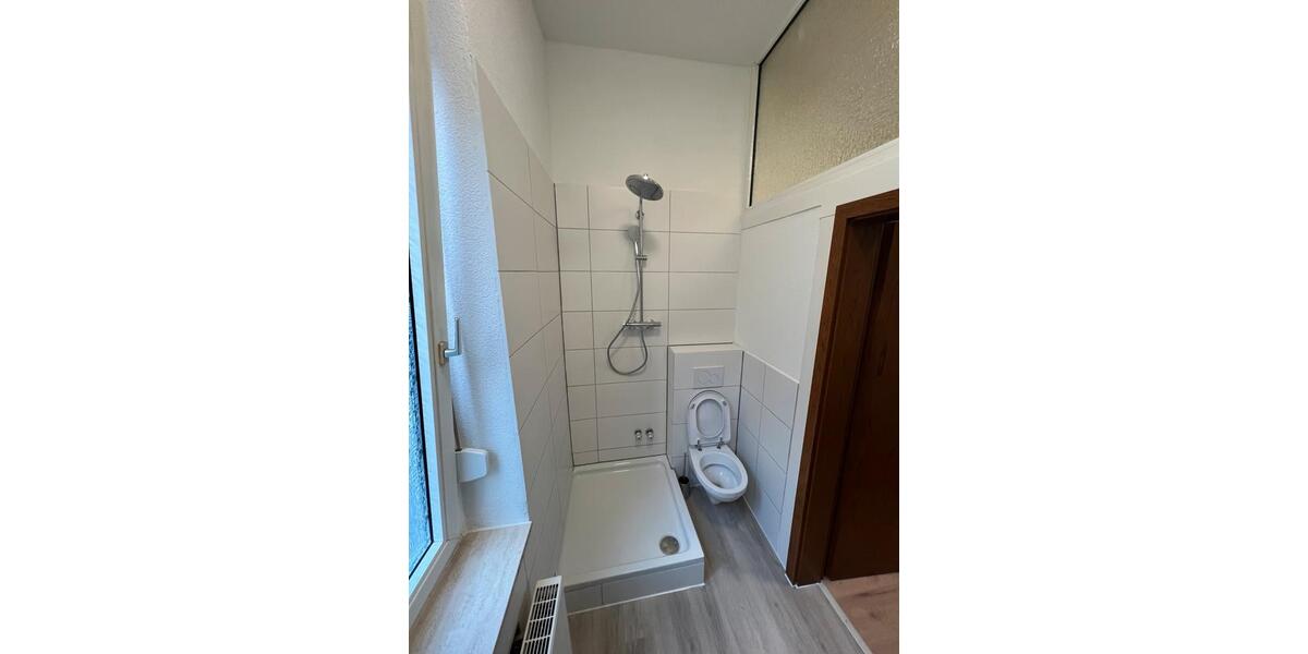 Erdgeschoßwohnung Duisburg Mittelmeiderich - 2 Zimmer, 65 m&sup2;, 940&euro; | Angebot:24943788