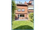 Einfamilienhaus Oberhausen Alsfeld - 5 Zimmer, 155 m&sup2;, 489.000&euro; | Angebot:26204904