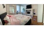 Erdgeschoßwohnung Gladbeck - 2 Zimmer, 68 m&sup2;, 155.000&euro; | Angebot:26975066
