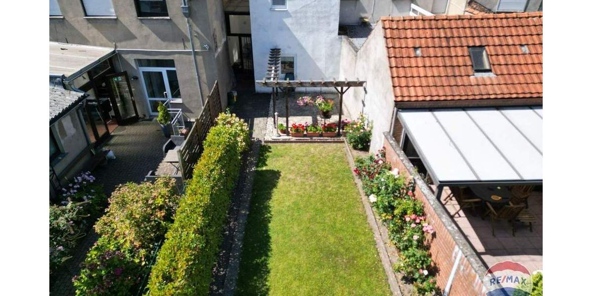 Einfamilienhaus Kalkar - 4 Zimmer, 100 m&sup2;, 248.000&euro; | Angebot:25672791