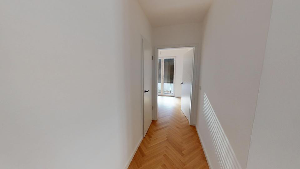 Etagenwohnung Bocholt - 3.5 Zimmer, 109 m&sup2;, 1.625&euro; | Angebot:24535110