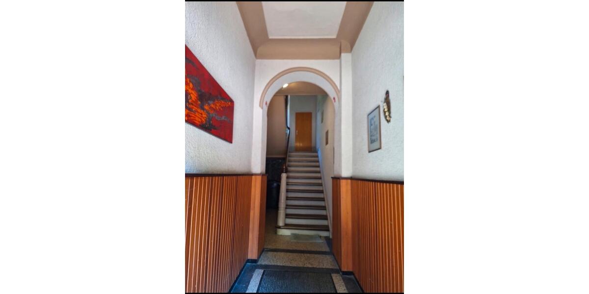 Mehrfamilienhaus, Wohnhaus Duisburg Beeck - 10 Zimmer, 250 m&sup2;, 299.000&euro; | Angebot:26851473