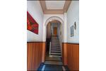 Mehrfamilienhaus, Wohnhaus Duisburg Beeck - 10 Zimmer, 250 m&sup2;, 299.000&euro; | Angebot:26851473