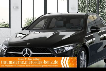 Mercedes-Benz A 200 17.699 km 26.990 &euro; Duisburg 47138