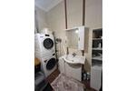 Etagenwohnung Duisburg Duisburg-Mitte - 4 Zimmer, 85 m&sup2;, 130.000&euro; | Angebot:26869302