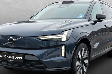 Volvo EX90 7.999 km 69.880 &euro; Moers 47441