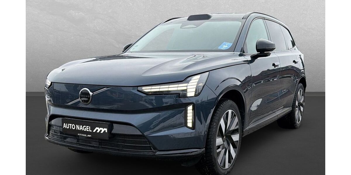 Volvo EX90 7.999 km 69.880 &euro; Moers 47441