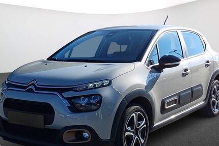 Citroen C3 29.538 km 12.449 &euro; Borken 46325