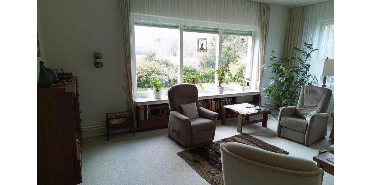 Einfamilienhaus Rhede - 10&euro; | Angebot:25378308