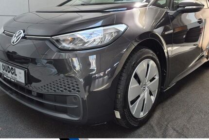 VW ID.3 16.450 km 20.840 &euro; Raesfeld 46348