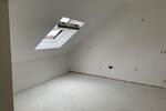 Dachgeschoßwohnung Oberhausen Schmachtendorf - 4 Zimmer, 85 m&sup2;, 600&euro; | Angebot:26670217
