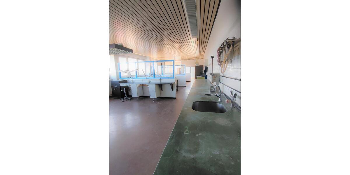 Gewerbeobjekt Oberhausen Alt-Oberhausen - 2.200&euro; | Angebot:25084251