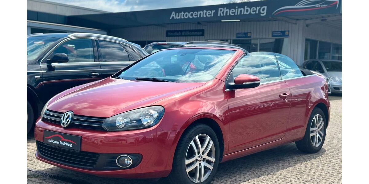 VW Golf 88.000 km 10.000 &euro; Rheinberg 47495