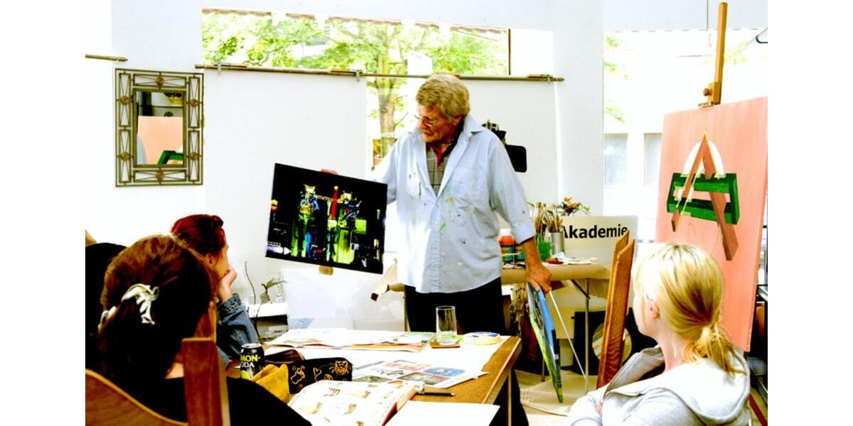 Gewerbeobjekt Moers - 29&euro; | Angebot:16217078