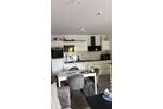 Etagenwohnung Xanten Lüttingen - 2 Zimmer, 58 m&sup2;, 750&euro; | Angebot:26306334